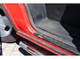 Ford Transit Custom 340 2.0TDCI 130Pk L2H1 Trend # Dubbele Schuifdeur! # 4-Seiz. banden! # 100% Onderhouden (nieuwe distributie!)!