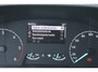 Ford Transit Custom 340 2.0TDCI 130Pk L2H1 Trend # Dubbele Schuifdeur! # 4-Seiz. banden! # 100% Onderhouden (nieuwe distributie!)!