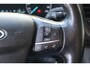 Ford Transit Custom 340 2.0TDCI 130Pk L2H1 Trend # Dubbele Schuifdeur! # 4-Seiz. banden! # 100% Onderhouden (nieuwe distributie!)!