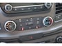 Ford Transit Custom 340 2.0TDCI 130Pk L2H1 Trend # Dubbele Schuifdeur! # 4-Seiz. banden! # 100% Onderhouden (nieuwe distributie!)!