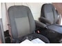 Ford Transit Custom 340 2.0TDCI 130Pk L2H1 Trend # Dubbele Schuifdeur! # 4-Seiz. banden! # 100% Onderhouden (nieuwe distributie!)!