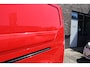 Ford Transit Custom 340 2.0TDCI 130Pk L2H1 Trend # Dubbele Schuifdeur! # 4-Seiz. banden! # 100% Onderhouden (nieuwe distributie!)!