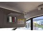 Ford Transit Custom 340 2.0TDCI 130Pk L2H1 Trend # Dubbele Schuifdeur! # 4-Seiz. banden! # 100% Onderhouden (nieuwe distributie!)!