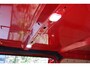 Ford Transit Custom 340 2.0TDCI 130Pk L2H1 Trend # Dubbele Schuifdeur! # 4-Seiz. banden! # 100% Onderhouden (nieuwe distributie!)!