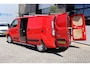 Ford Transit Custom 340 2.0TDCI 130Pk L2H1 Trend # Dubbele Schuifdeur! # 4-Seiz. banden! # 100% Onderhouden (nieuwe distributie!)!