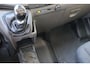 Ford Transit Custom 340 2.0TDCI 130Pk L2H1 Trend # Dubbele Schuifdeur! # 4-Seiz. banden! # 100% Onderhouden (nieuwe distributie!)!