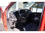 Ford Transit Custom 340 2.0TDCI 130Pk L2H1 Trend # Dubbele Schuifdeur! # 4-Seiz. banden! # 100% Onderhouden (nieuwe distributie!)!