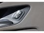 Ford Transit Custom 340 2.0TDCI 130Pk L2H1 Trend # Dubbele Schuifdeur! # 4-Seiz. banden! # 100% Onderhouden (nieuwe distributie!)!