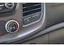 Ford Transit Custom 340 2.0TDCI 130Pk L2H1 Trend # Dubbele Schuifdeur! # 4-Seiz. banden! # 100% Onderhouden (nieuwe distributie!)!