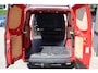 Ford Transit Custom 340 2.0TDCI 130Pk L2H1 Trend # Dubbele Schuifdeur! # 4-Seiz. banden! # 100% Onderhouden (nieuwe distributie!)!
