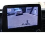 Ford Transit Custom 340 2.0TDCI 130Pk L2H1 Trend # Dubbele Schuifdeur! # 4-Seiz. banden! # 100% Onderhouden (nieuwe distributie!)!