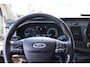Ford Transit Custom 340 2.0TDCI 130Pk L2H1 Trend # Dubbele Schuifdeur! # 4-Seiz. banden! # 100% Onderhouden (nieuwe distributie!)!
