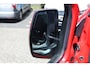 Ford Transit Custom 340 2.0TDCI 130Pk L2H1 Trend # Dubbele Schuifdeur! # 4-Seiz. banden! # 100% Onderhouden (nieuwe distributie!)!