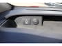 Ford Transit Custom 340 2.0TDCI 130Pk L2H1 Trend # Dubbele Schuifdeur! # 4-Seiz. banden! # 100% Onderhouden (nieuwe distributie!)!