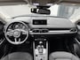 Mazda CX-5 2.0 SkyActiv-G 165 Comfort Automaat 11.000 km ! ! !