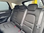Mazda CX-5 2.0 SkyActiv-G 165 Comfort Automaat 11.000 km ! ! !