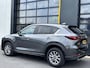 Mazda CX-5 2.0 SkyActiv-G 165 Comfort Automaat 11.000 km ! ! !