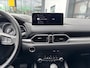 Mazda CX-5 2.0 SkyActiv-G 165 Comfort Automaat 11.000 km ! ! !