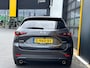 Mazda CX-5 2.0 SkyActiv-G 165 Comfort Automaat 11.000 km ! ! !