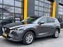 Mazda CX-5 2.0 SkyActiv-G 165 Comfort Automaat 11.000 km ! ! !