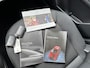 Mazda CX-5 2.0 SkyActiv-G 165 Comfort Automaat 11.000 km ! ! !