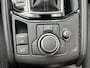 Mazda CX-5 2.0 SkyActiv-G 165 Comfort Automaat 11.000 km ! ! !