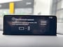 Mazda CX-5 2.0 SkyActiv-G 165 Comfort Automaat 11.000 km ! ! !