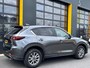 Mazda CX-5 2.0 SkyActiv-G 165 Comfort Automaat 11.000 km ! ! !