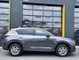 Mazda CX-5 2.0 SkyActiv-G 165 Comfort Automaat 11.000 km ! ! !