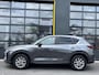 Mazda CX-5 2.0 SkyActiv-G 165 Comfort Automaat 11.000 km ! ! !