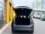 Mazda CX-5 2.0 SkyActiv-G 165 Comfort Automaat 11.000 km ! ! !