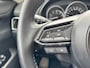 Mazda CX-5 2.0 SkyActiv-G 165 Comfort Automaat 11.000 km ! ! !