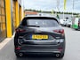 Mazda CX-5 2.0 SkyActiv-G 165 Comfort Automaat 11.000 km ! ! !