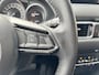 Mazda CX-5 2.0 SkyActiv-G 165 Comfort Automaat 11.000 km ! ! !