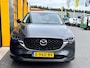 Mazda CX-5 2.0 SkyActiv-G 165 Comfort Automaat 11.000 km ! ! !