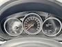 Mazda CX-5 2.0 SkyActiv-G 165 Comfort Automaat 11.000 km ! ! !