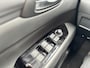 Mazda CX-5 2.0 SkyActiv-G 165 Comfort Automaat 11.000 km ! ! !