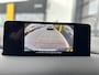 Mazda CX-5 2.0 SkyActiv-G 165 Comfort Automaat 11.000 km ! ! !