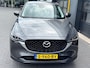 Mazda CX-5 2.0 SkyActiv-G 165 Comfort Automaat 11.000 km ! ! !