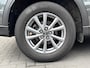 Mazda CX-5 2.0 SkyActiv-G 165 Comfort Automaat 11.000 km ! ! !