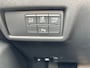 Mazda CX-5 2.0 SkyActiv-G 165 Comfort Automaat 11.000 km ! ! !