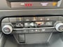 Mazda CX-5 2.0 SkyActiv-G 165 Comfort Automaat 11.000 km ! ! !