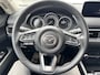 Mazda CX-5 2.0 SkyActiv-G 165 Comfort Automaat 11.000 km ! ! !