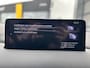 Mazda CX-5 2.0 SkyActiv-G 165 Comfort Automaat 11.000 km ! ! !