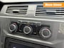 Volkswagen Caddy 1.2 TSI L1H1 Sportline,Carplay,Camera,Airco,Trekhk,A. Deuren,Elekt Pakket