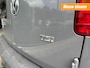Volkswagen Caddy 1.2 TSI L1H1 Sportline,Carplay,Camera,Airco,Trekhk,A. Deuren,Elekt Pakket
