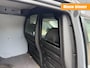 Volkswagen Caddy 1.2 TSI L1H1 Sportline,Carplay,Camera,Airco,Trekhk,A. Deuren,Elekt Pakket
