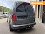 Volkswagen Caddy 1.2 TSI L1H1 Sportline,Carplay,Camera,Airco,Trekhk,A. Deuren,Elekt Pakket