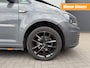 Volkswagen Caddy 1.2 TSI L1H1 Sportline,Carplay,Camera,Airco,Trekhk,A. Deuren,Elekt Pakket
