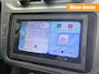 Volkswagen Caddy 1.2 TSI L1H1 Sportline,Carplay,Camera,Airco,Trekhk,A. Deuren,Elekt Pakket